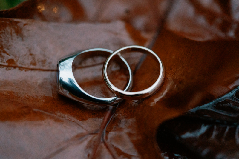 Dan and Kyle Wedding Online-135