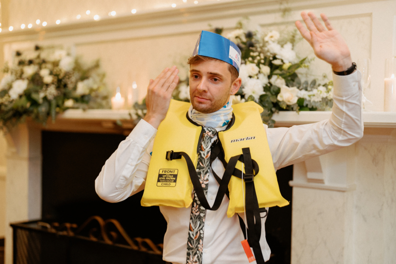 Dan and Kyle Wedding Online-140