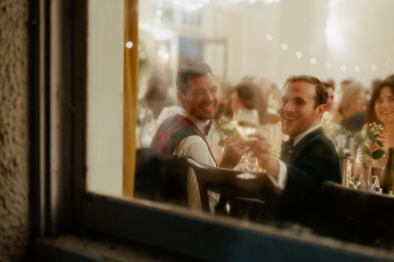 Dan and Kyle Wedding Online-141