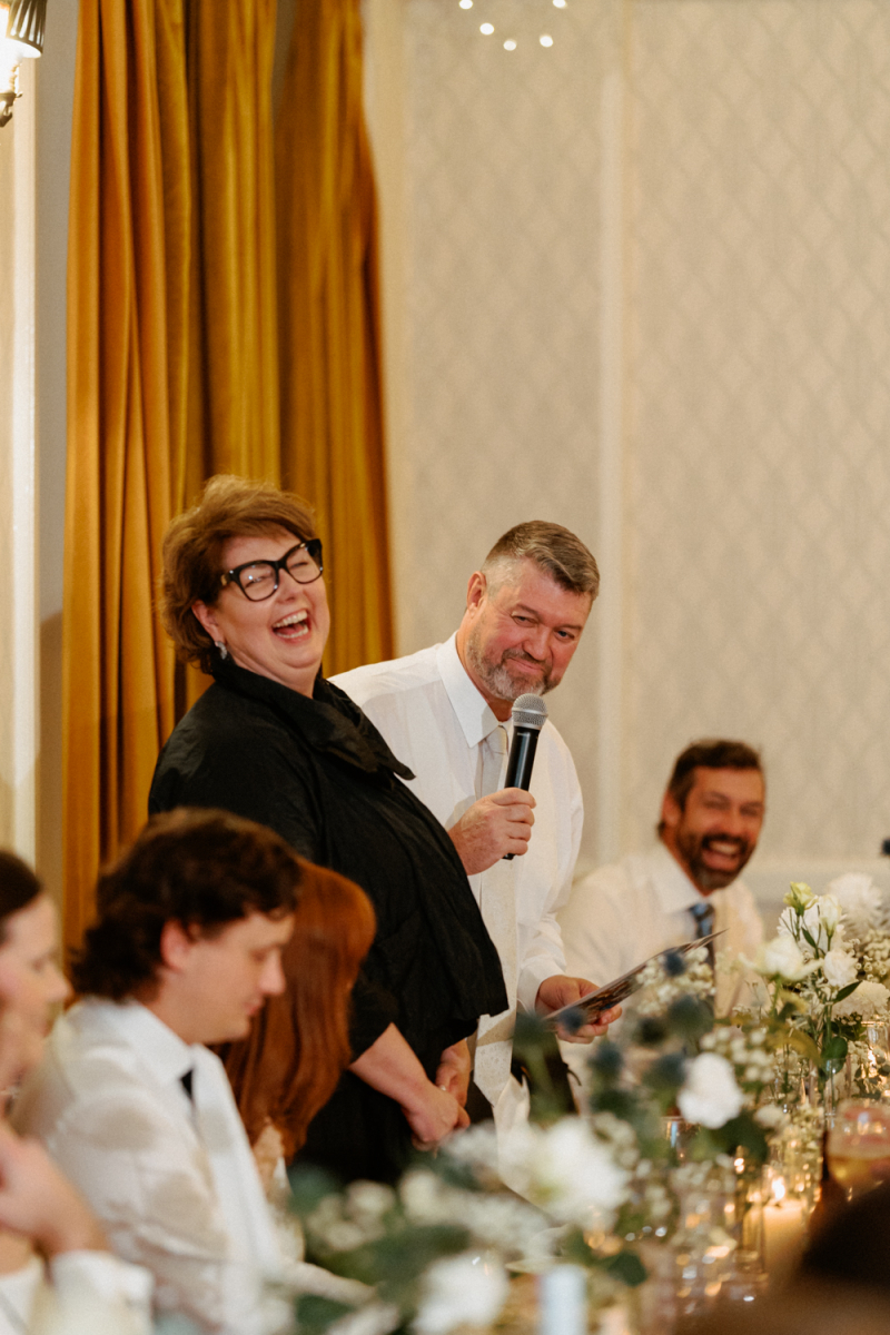 Dan and Kyle Wedding Online-142