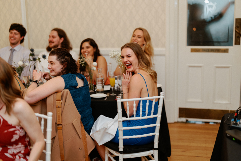 Dan and Kyle Wedding Online-143