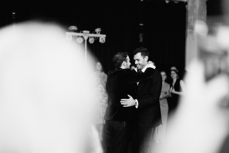 Dan and Kyle Wedding Online-144