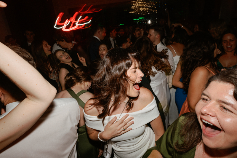 Dan and Kyle Wedding Online-147