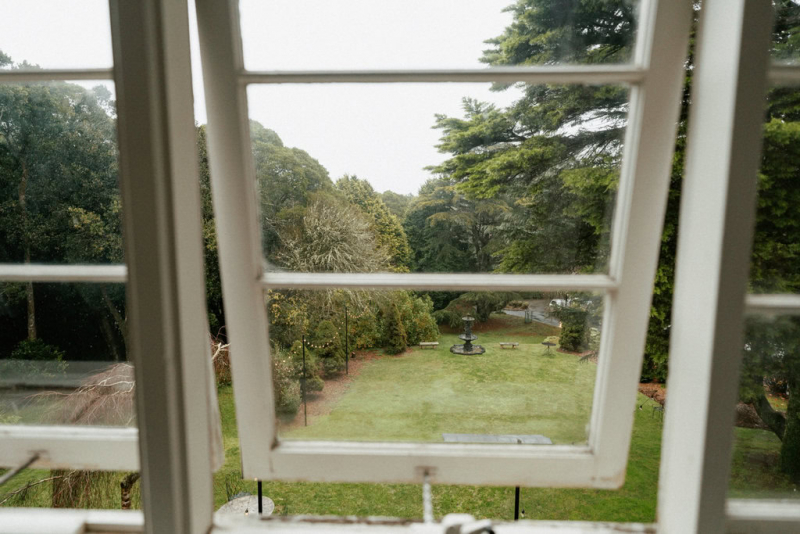 Dan and Kyle Wedding Online-15