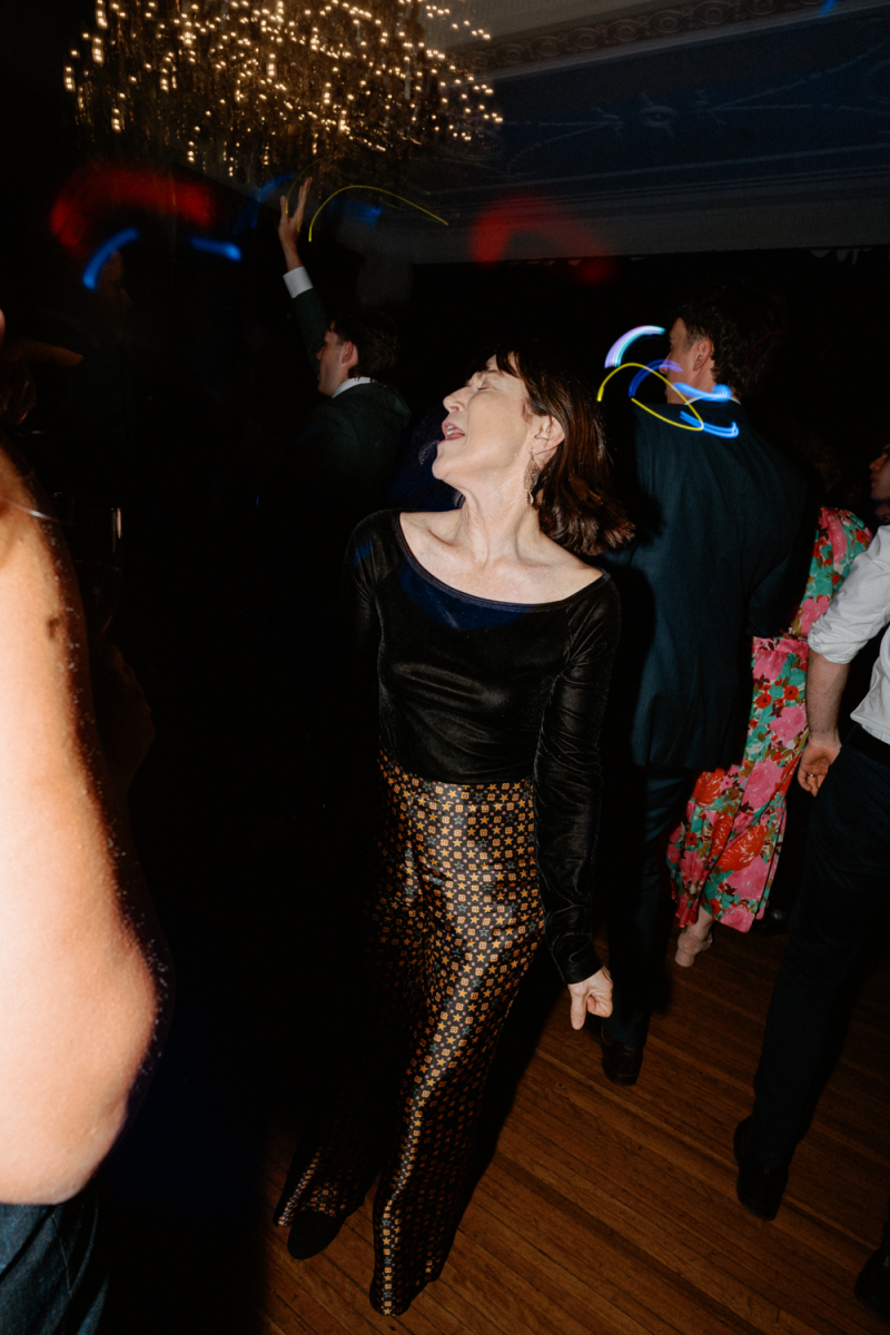 Dan and Kyle Wedding Online-150