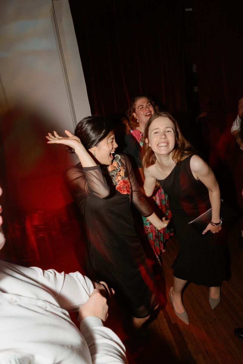 Dan and Kyle Wedding Online-152