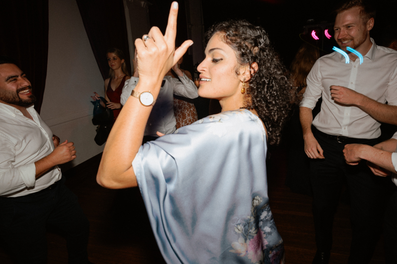 Dan and Kyle Wedding Online-153