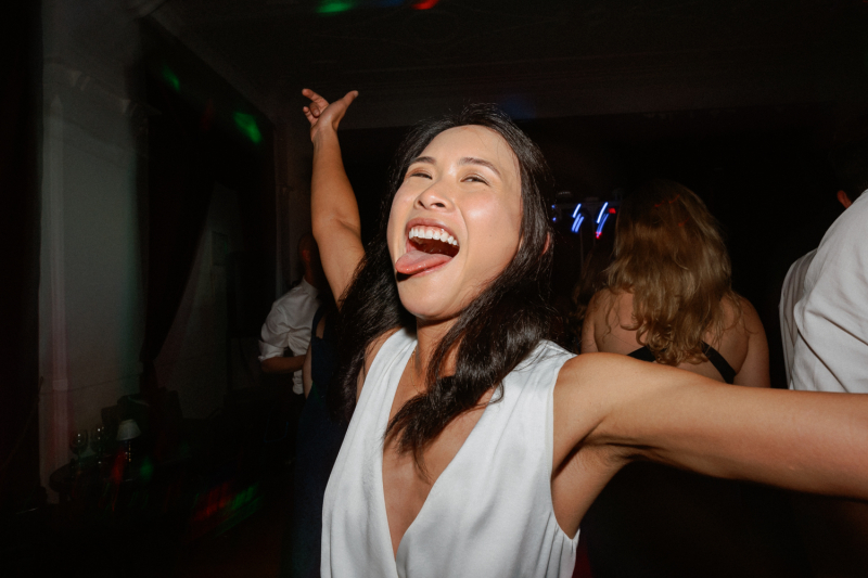 Dan and Kyle Wedding Online-154