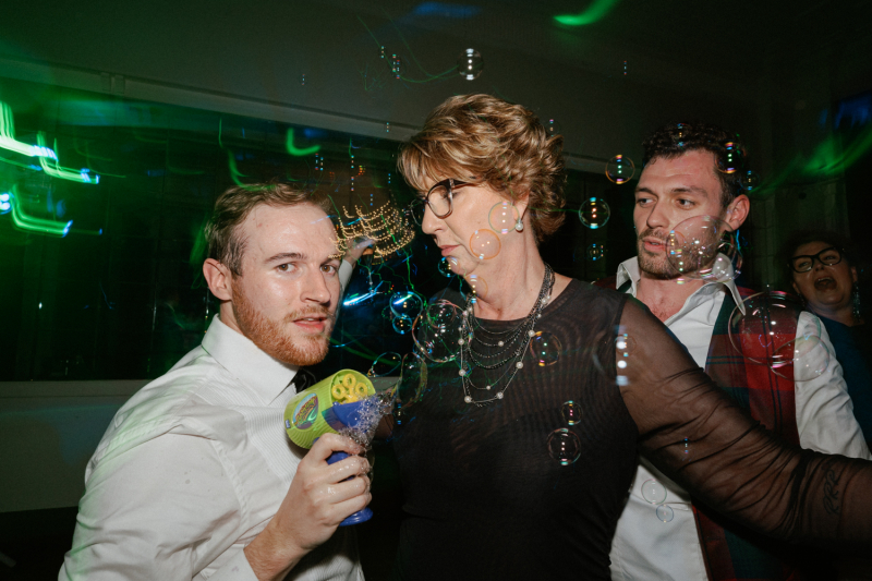 Dan and Kyle Wedding Online-156