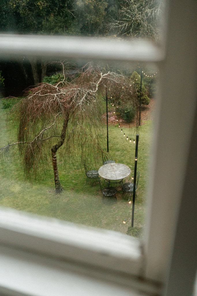 Dan and Kyle Wedding Online-16