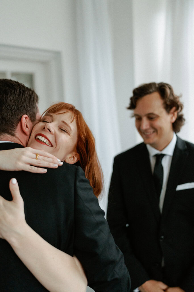 Dan and Kyle Wedding Online-17