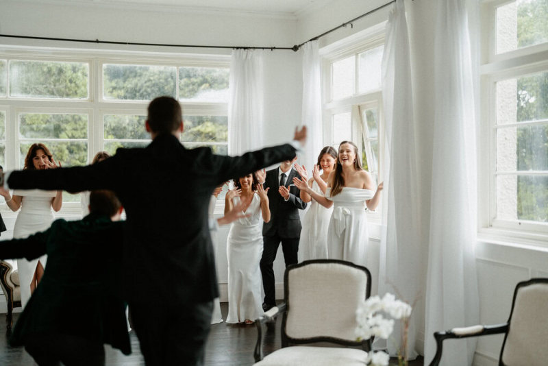 Dan and Kyle Wedding Online-19