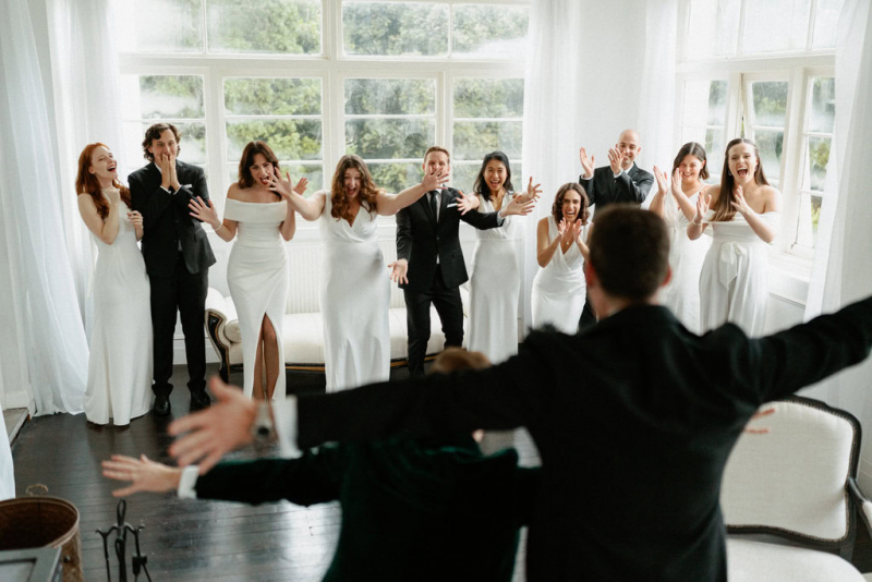 Dan and Kyle Wedding Online-21