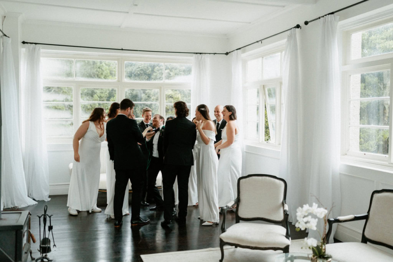 Dan and Kyle Wedding Online-23