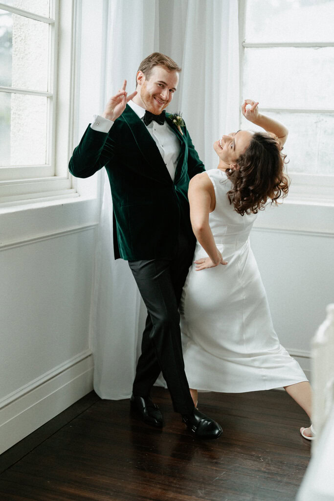 Dan and Kyle Wedding Online-24