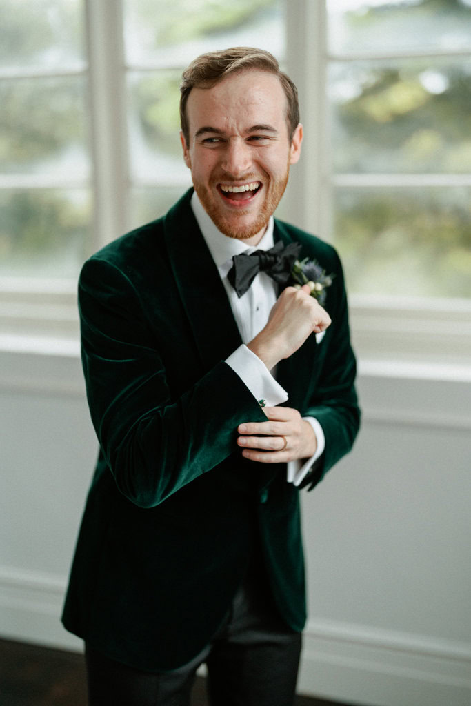 Dan and Kyle Wedding Online-27