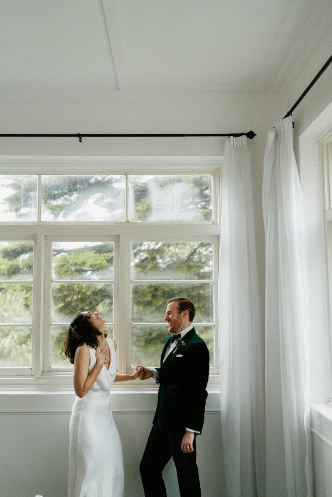 Dan and Kyle Wedding Online-32