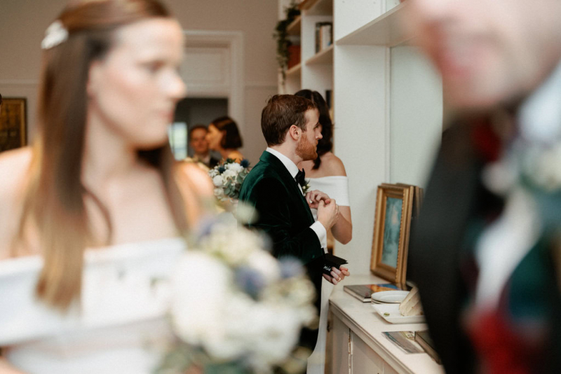 Dan and Kyle Wedding Online-37