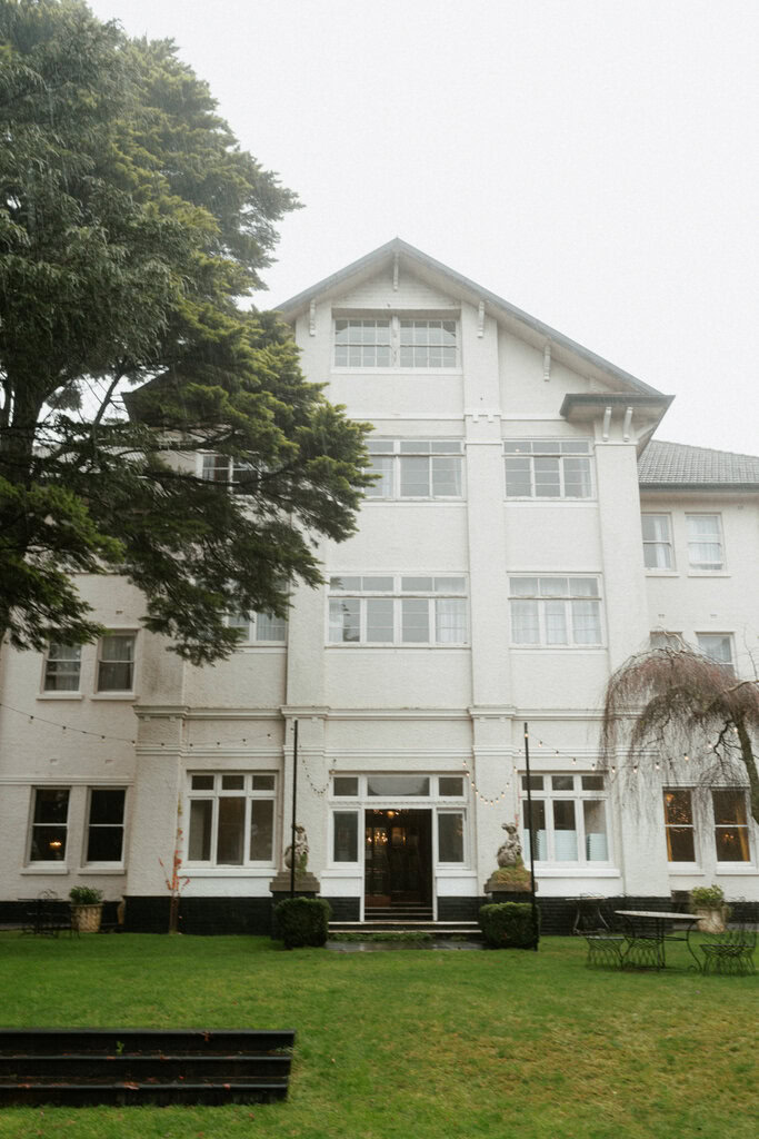 Dan and Kyle Wedding Online-4