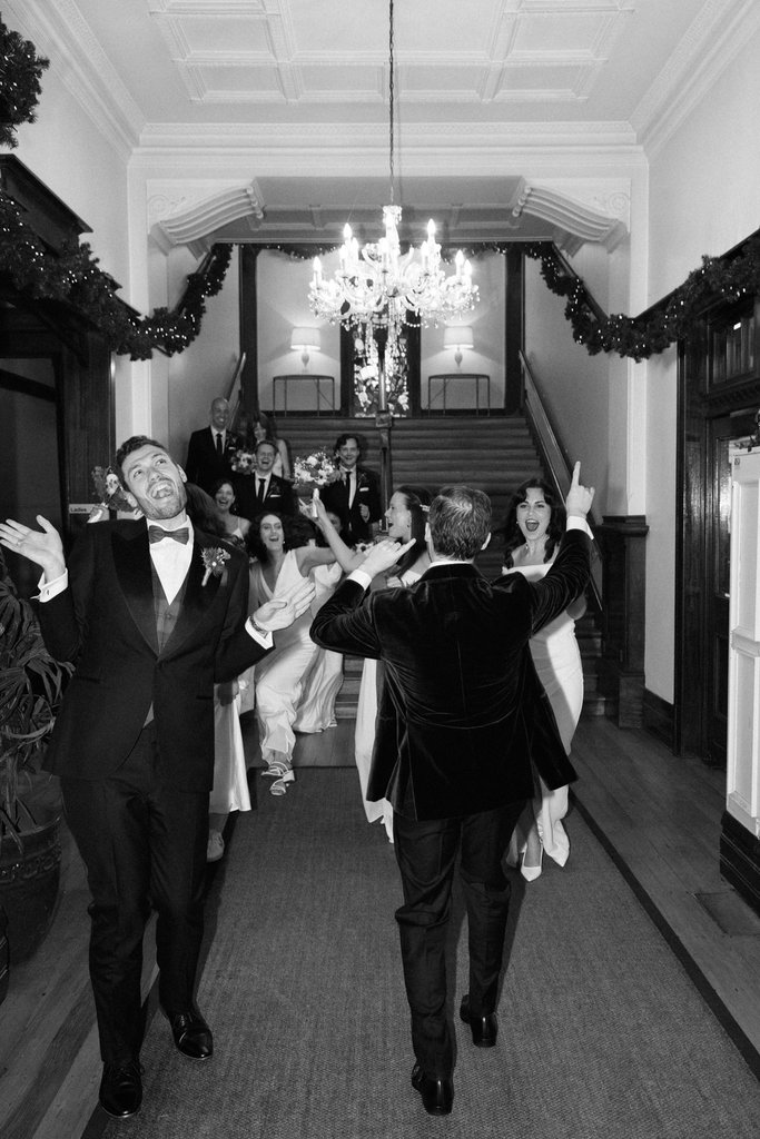 Dan and Kyle Wedding Online-40