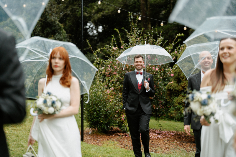 Dan and Kyle Wedding Online-46