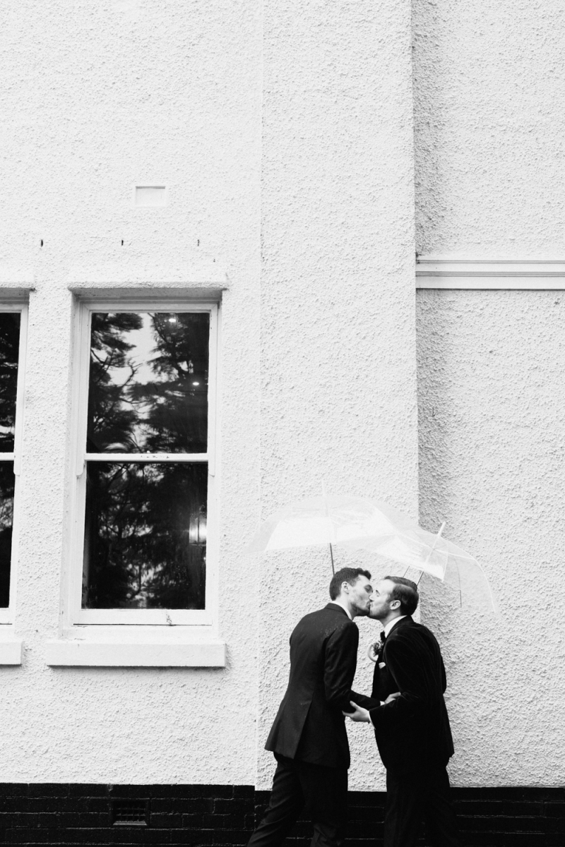 Dan and Kyle Wedding Online-53