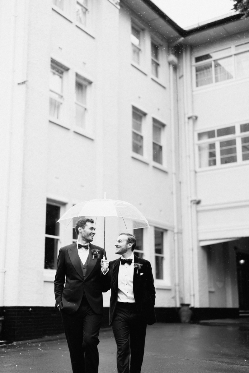 Dan and Kyle Wedding Online-54