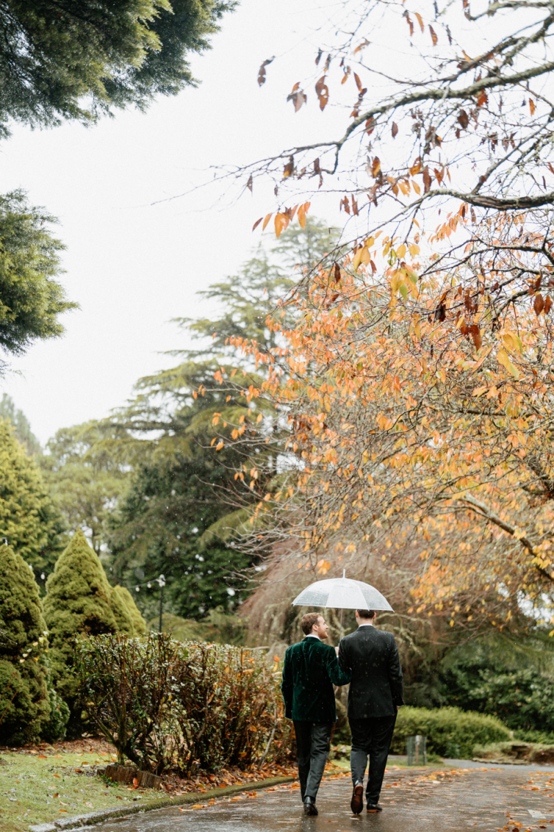 Dan and Kyle Wedding Online-56