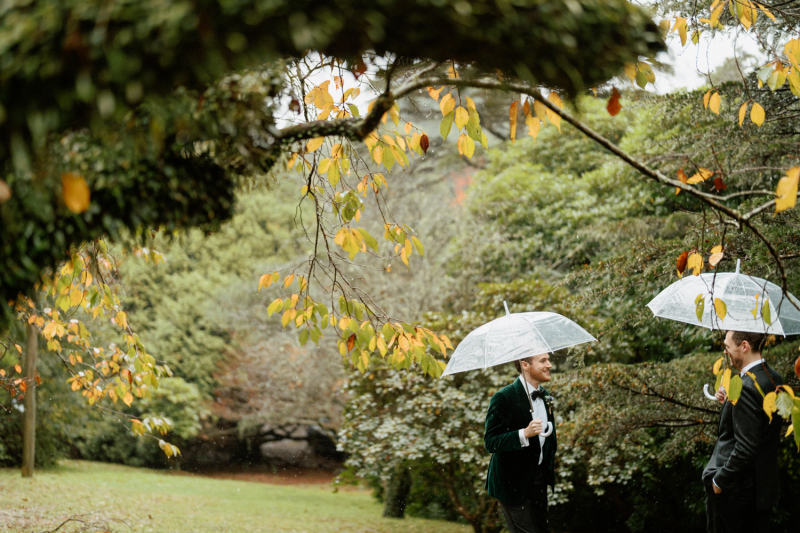 Dan and Kyle Wedding Online-60