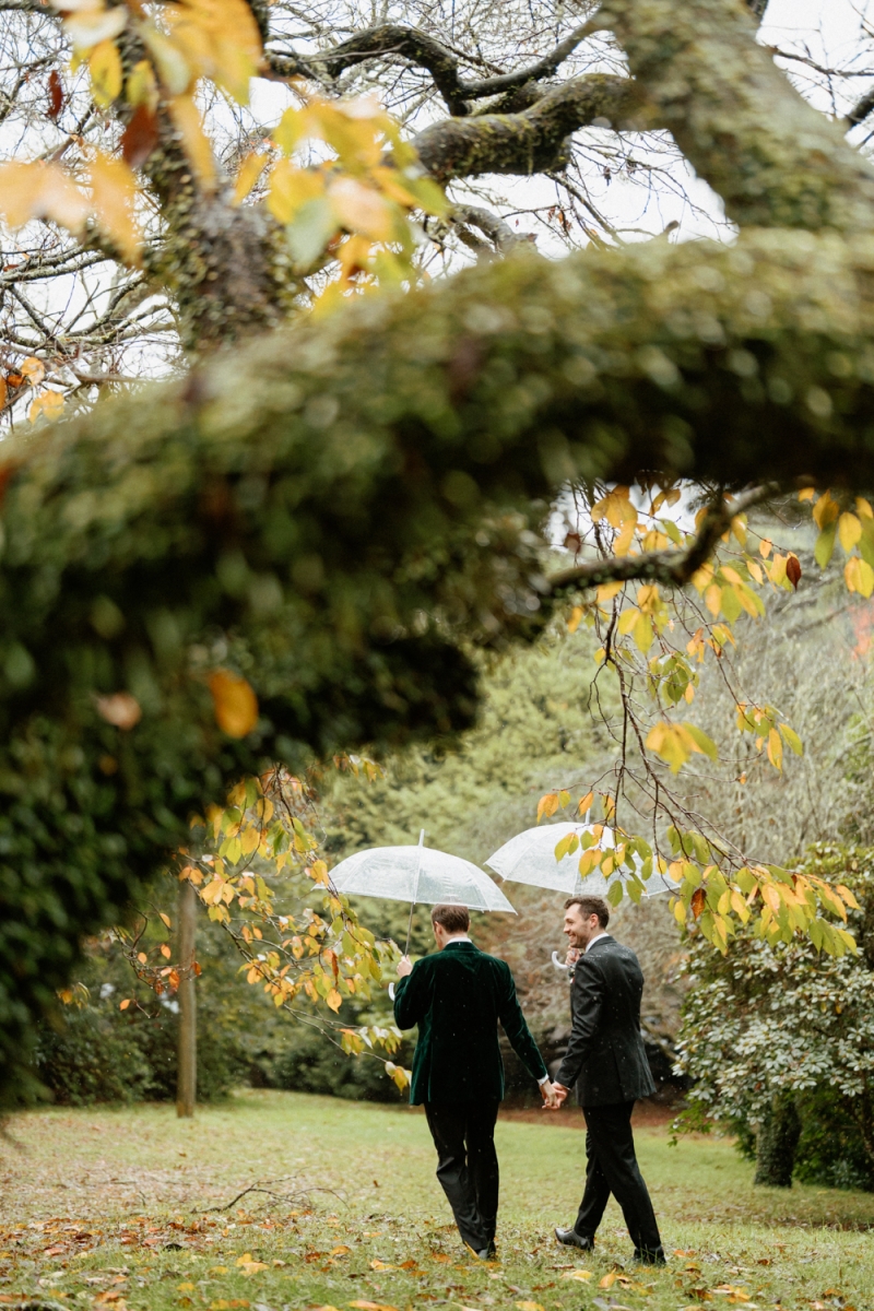 Dan and Kyle Wedding Online-61