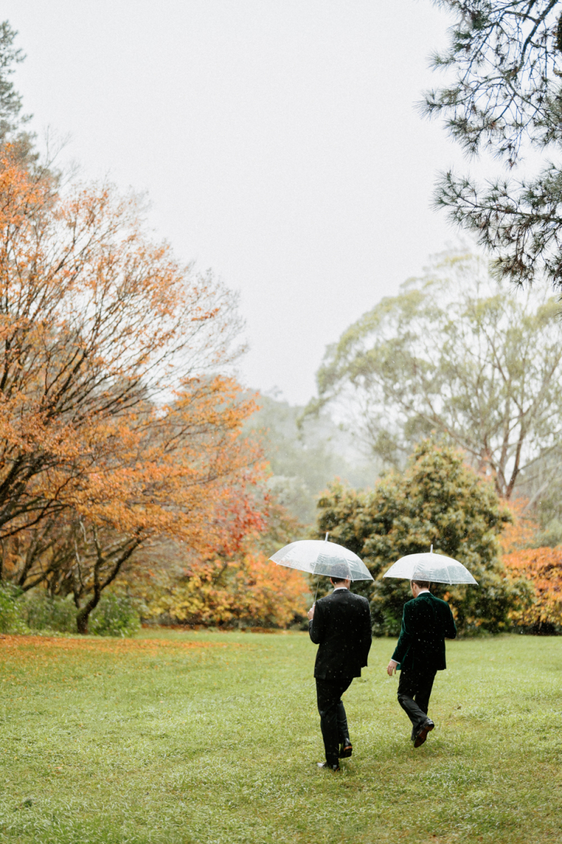 Dan and Kyle Wedding Online-62