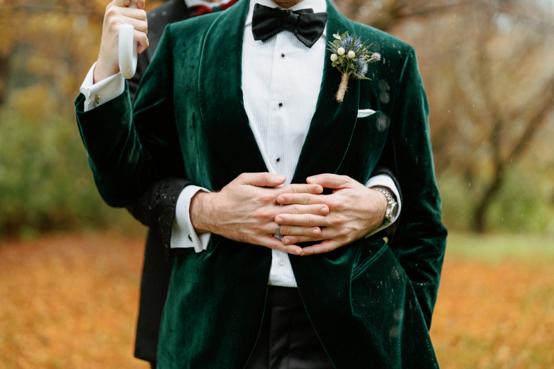 Dan and Kyle Wedding Online-65