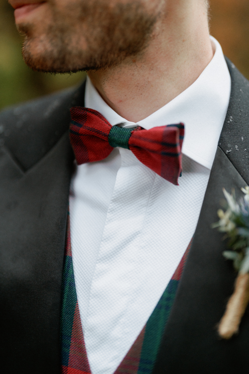 Dan and Kyle Wedding Online-71