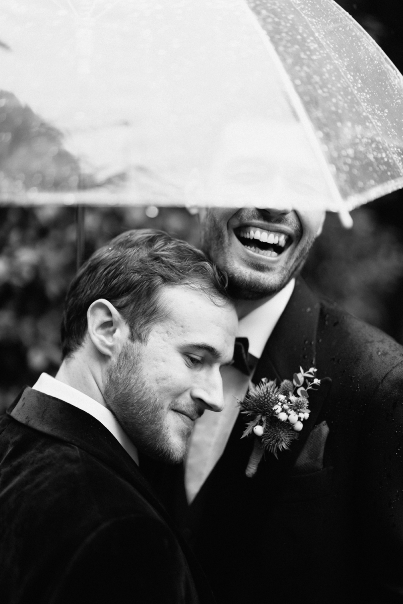 Dan and Kyle Wedding Online-76