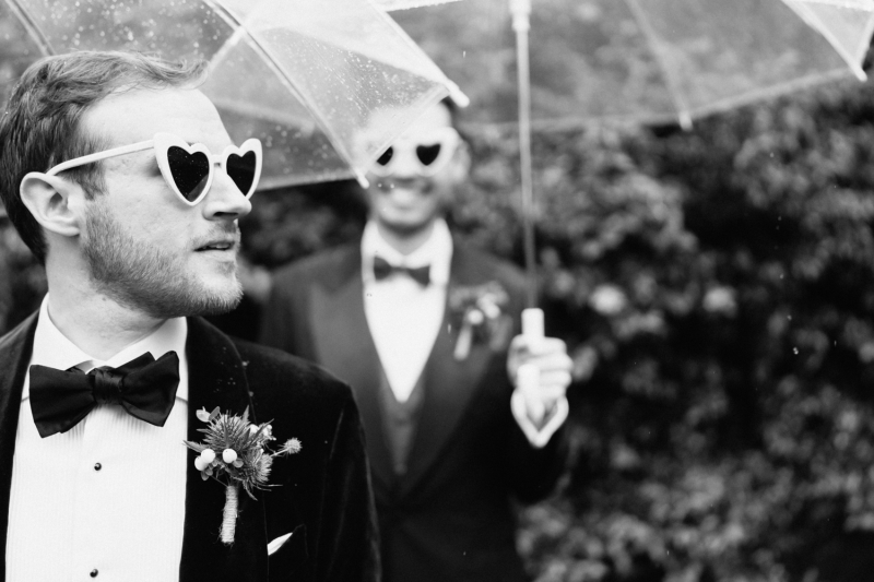 Dan and Kyle Wedding Online-79