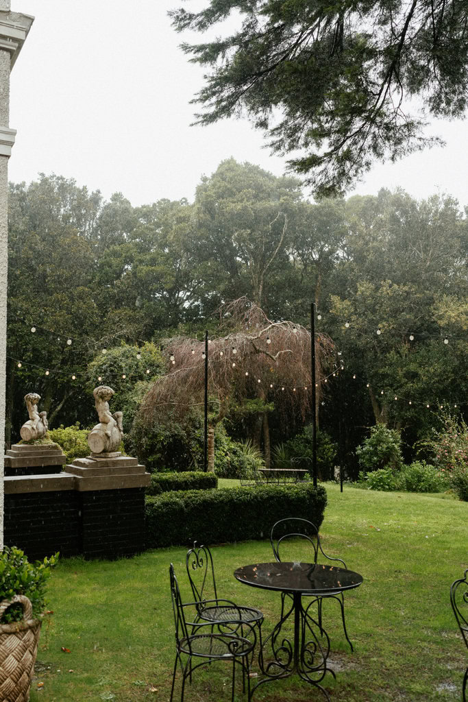 Dan and Kyle Wedding Online-8