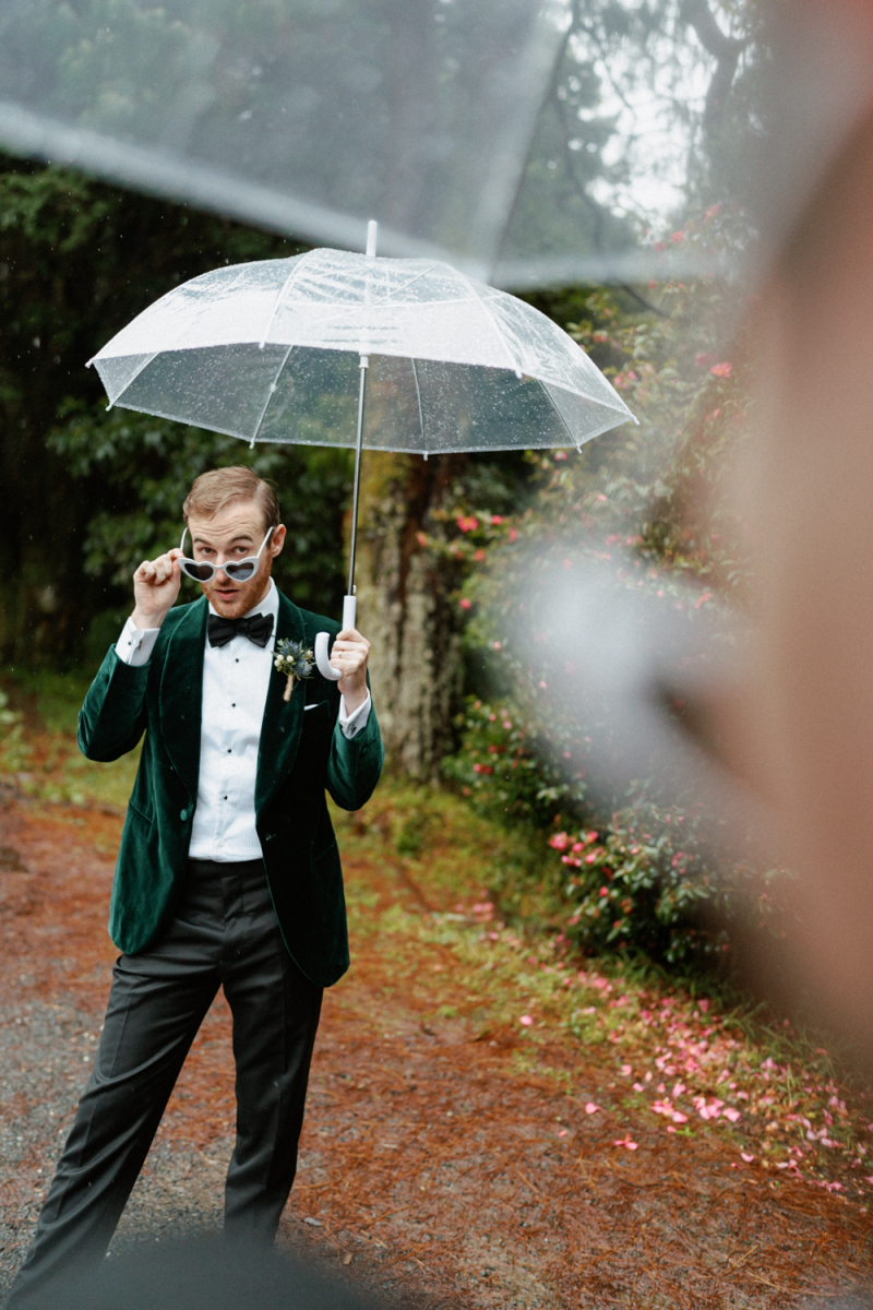 Dan and Kyle Wedding Online-82