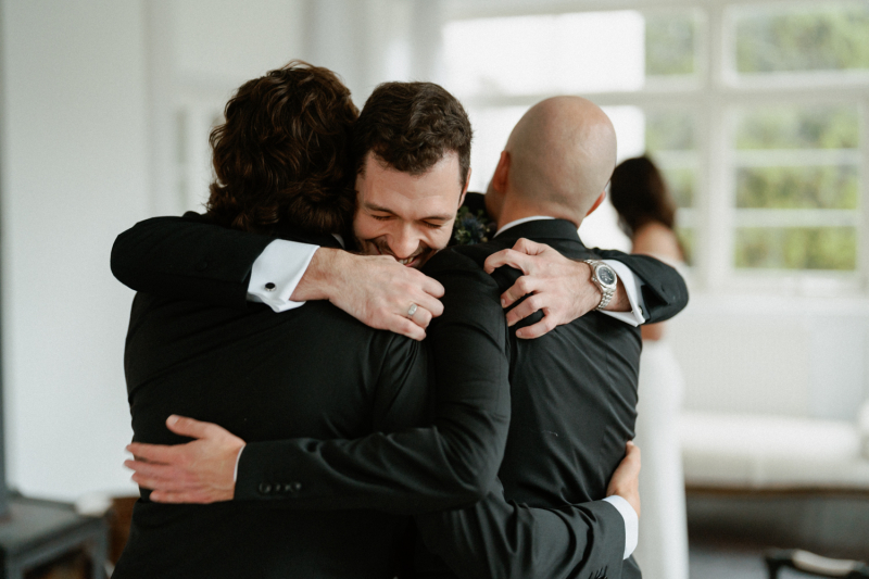 Dan and Kyle Wedding Online-87