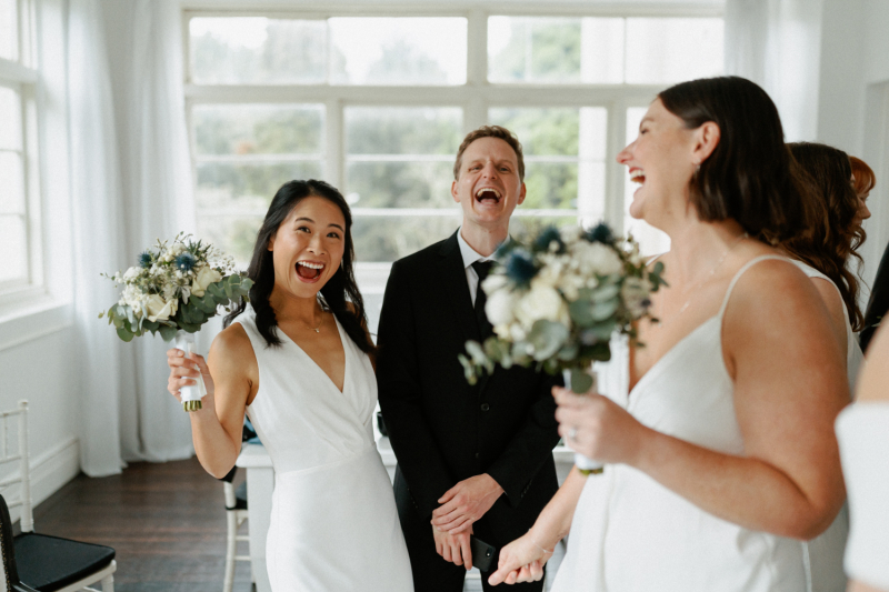 Dan and Kyle Wedding Online-97