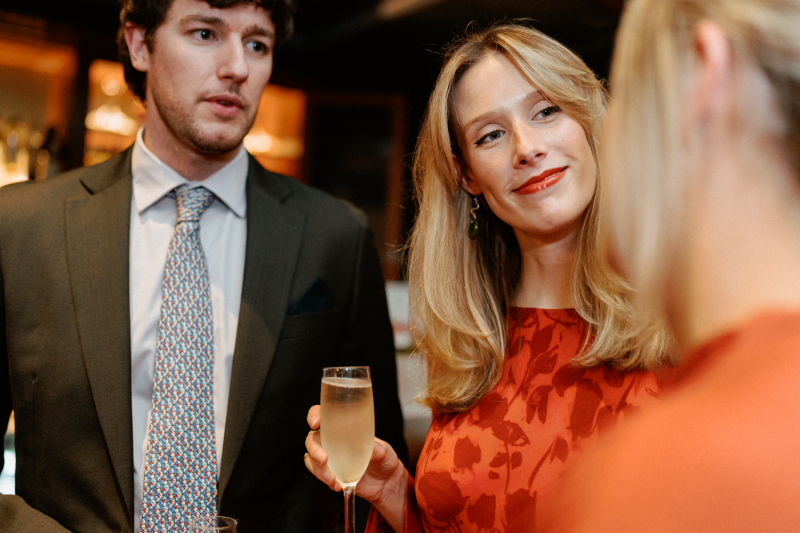 Dan and Kyle Wedding Online-98