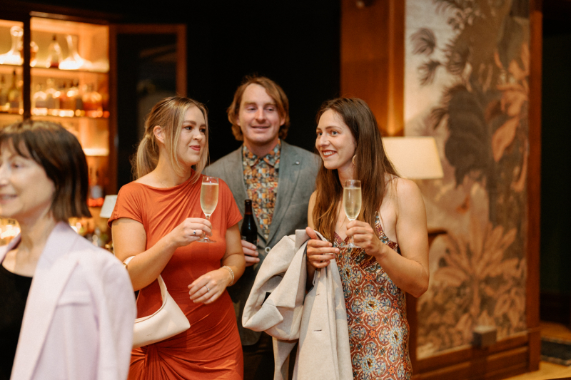 Dan and Kyle Wedding Online-99