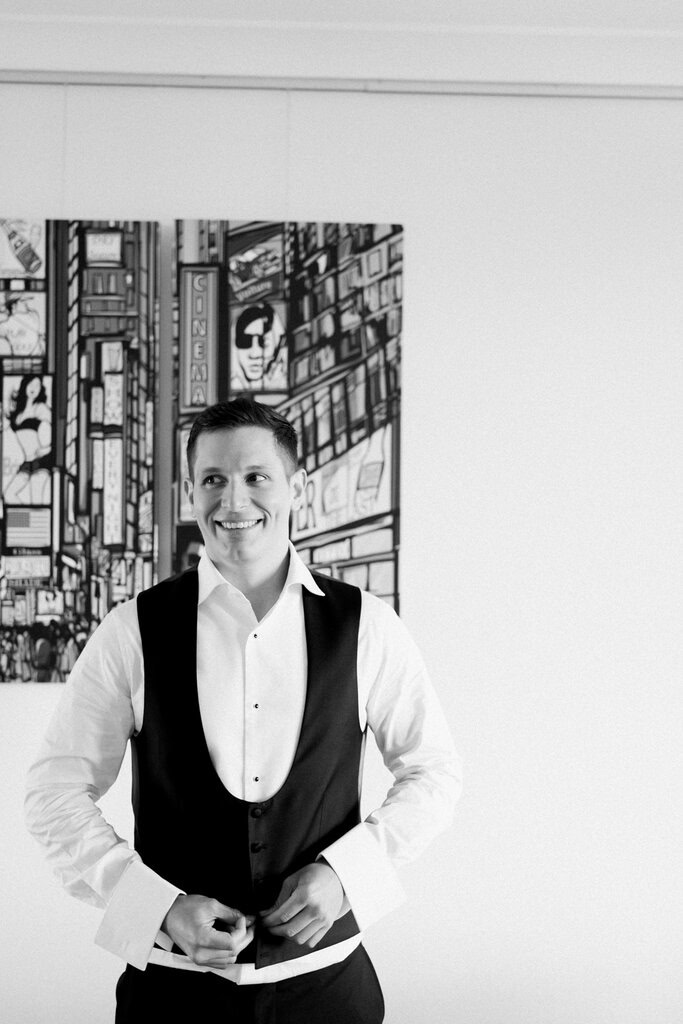 DandN Website Gunners Barracks-1