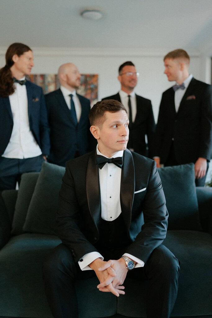 DandN Website Gunners Barracks-10