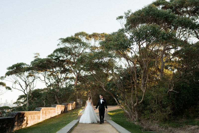 DandN Website Gunners Barracks-100