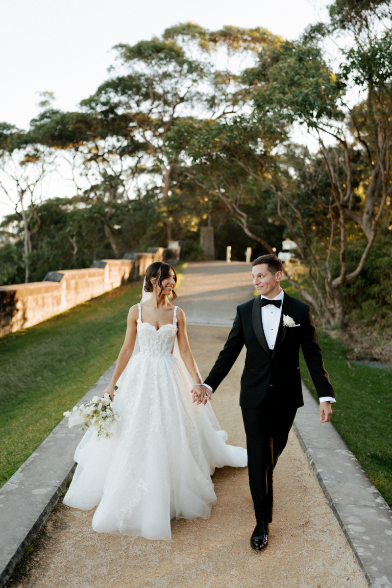 DandN Website Gunners Barracks-101