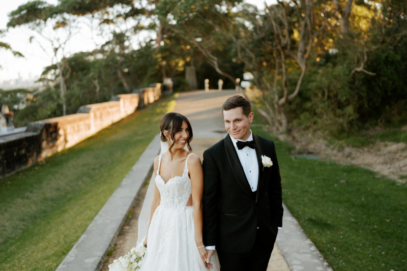 DandN Website Gunners Barracks-102