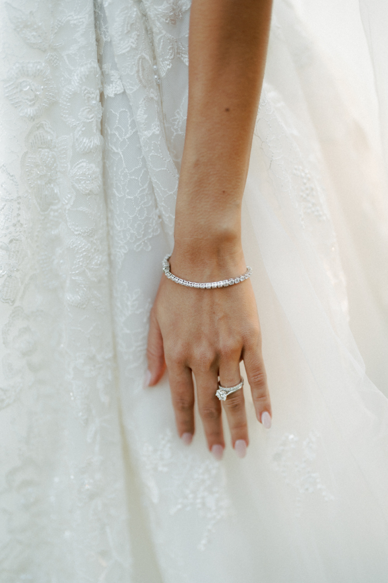 DandN Website Gunners Barracks-103