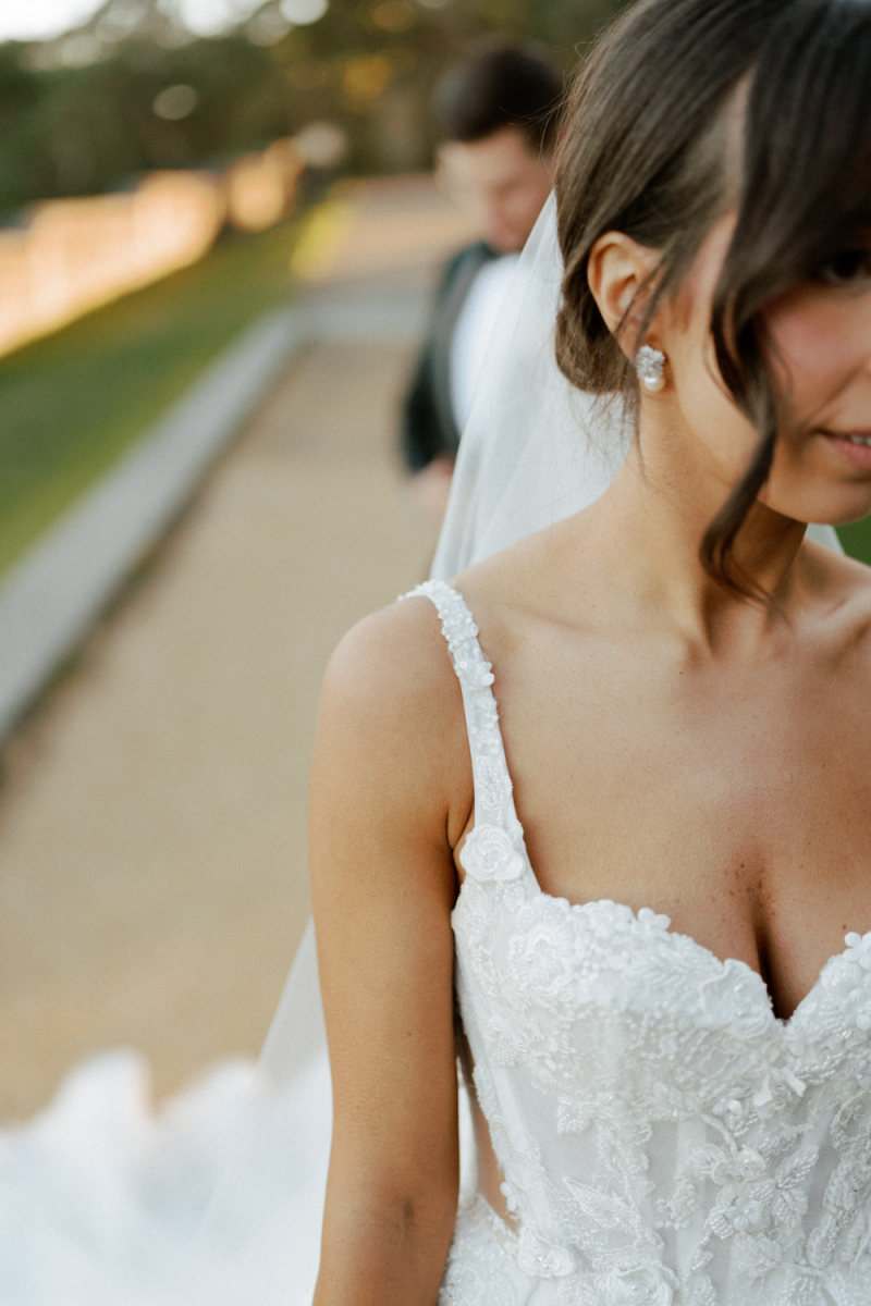 DandN Website Gunners Barracks-104