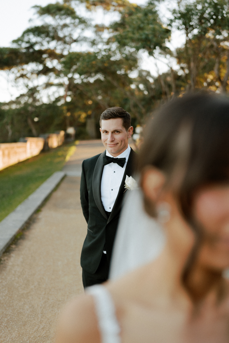 DandN Website Gunners Barracks-105