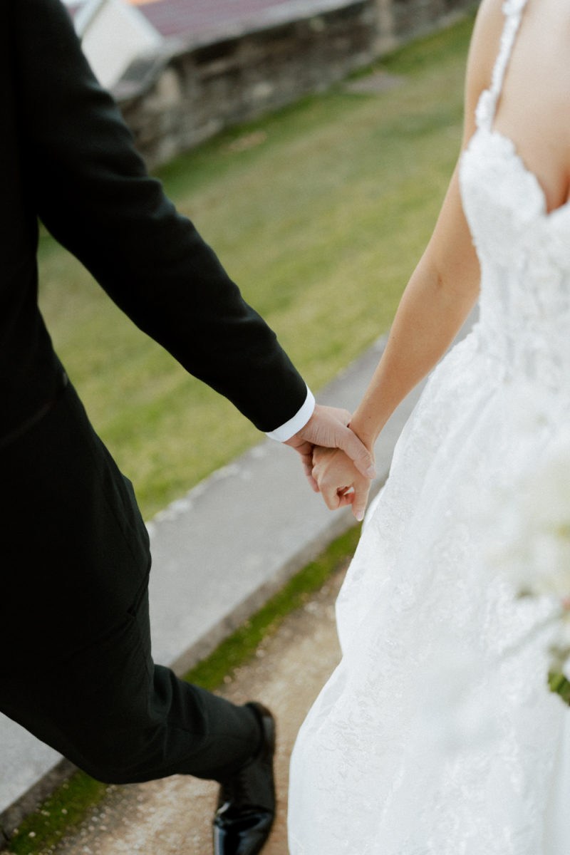 DandN Website Gunners Barracks-106